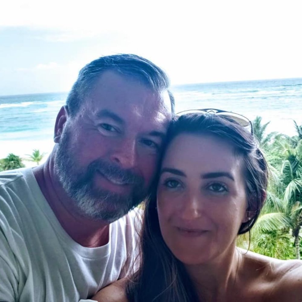 Meet your Posher, Scott